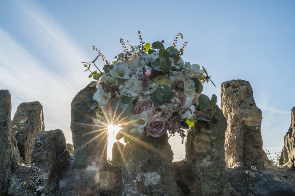 Lee Hawley Photography - Ellie & Rob - The Bear of Rodborough-893