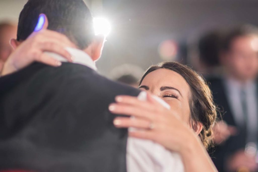 Lee Hawley Photography - Ellie &amp; Rob - The Bear of Rodborough-893