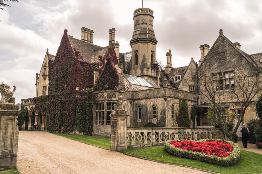 Lee Hawley Photography - Manor by the lake - Steve &amp; Alan - wedding photographer-1