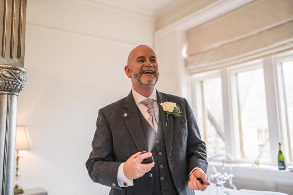 Lee Hawley Photography - Manor by the lake - Steve &amp; Alan - wedding photographer-1
