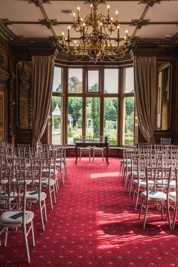 Lee Hawley Photography - Manor by the lake - Steve &amp; Alan - wedding photographer-1