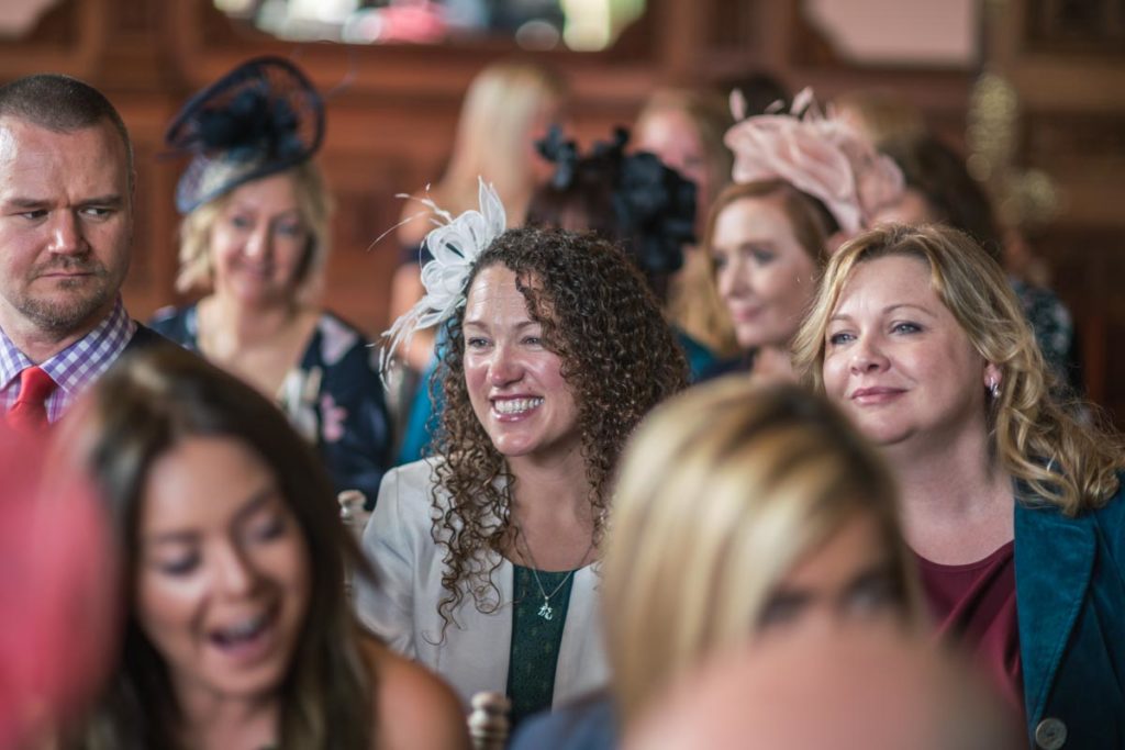 Lee Hawley Photography - Manor by the lake - Steve &amp; Alan - wedding photographer-1