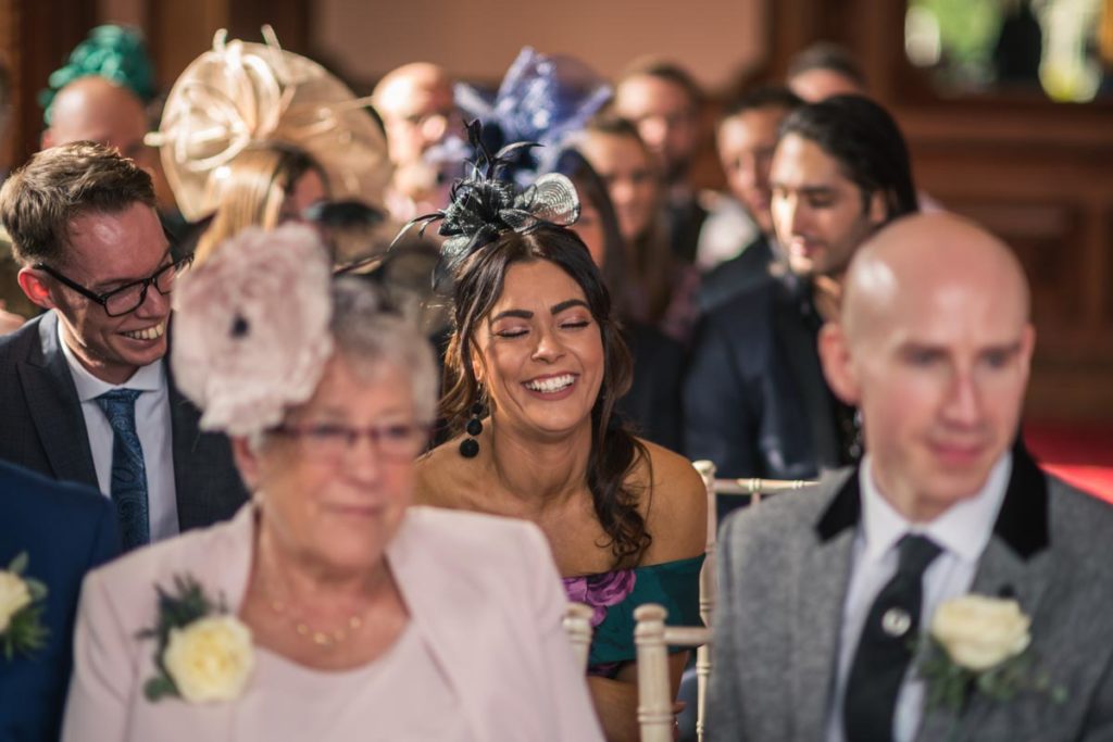 Lee Hawley Photography - Manor by the lake - Steve &amp; Alan - wedding photographer-1