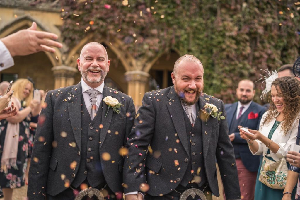 Lee Hawley Photography - Manor by the lake - Steve & Alan - wedding photographer-886