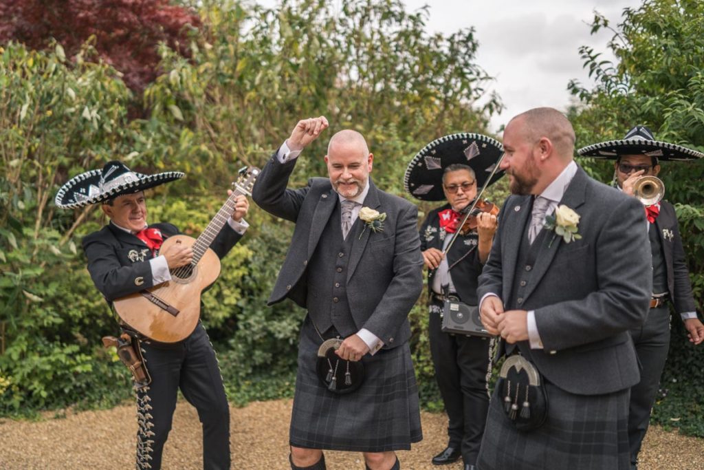 Lee Hawley Photography - Manor by the lake - Steve &amp; Alan - wedding photographer