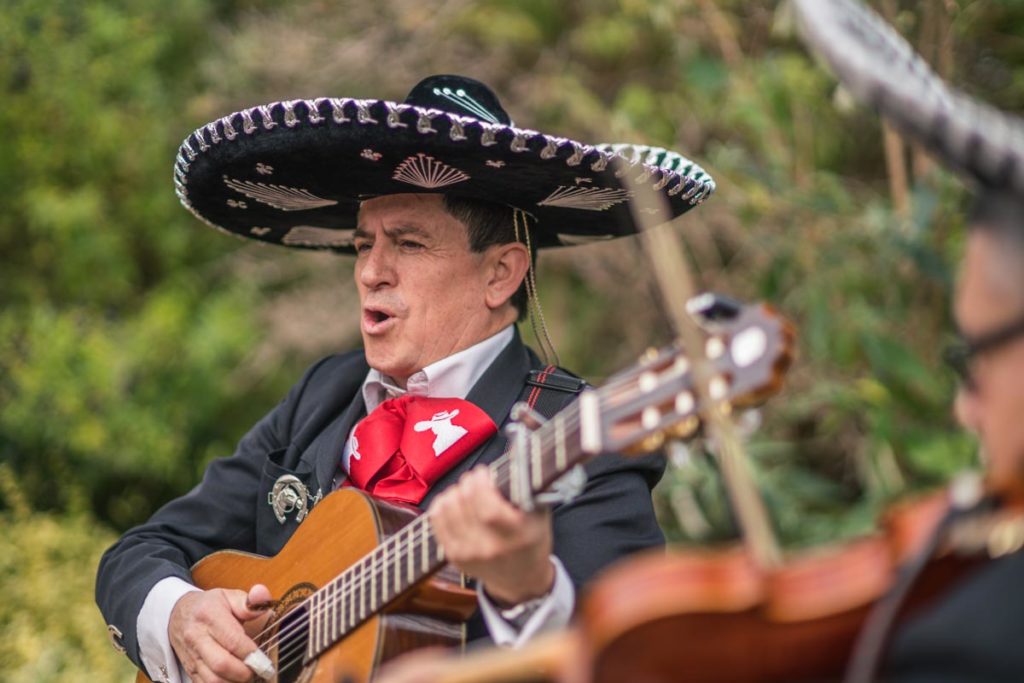 Lee Hawley Photography - Manor by the lake - Steve &amp; Alan - wedding photographer