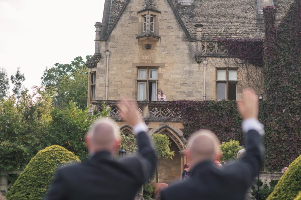 Lee Hawley Photography - Manor by the lake - Steve &amp; Alan - wedding photographer
