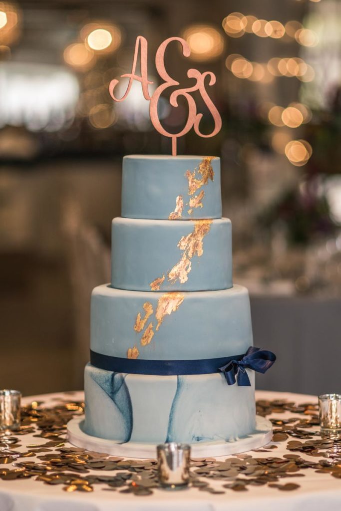 Lee Hawley Photography - Manor by the lake - Steve &amp; Alan - wedding photographer-886