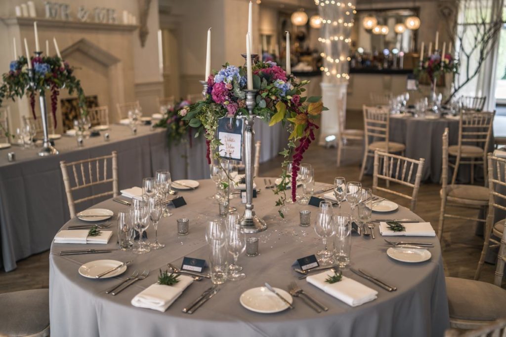 Lee Hawley Photography - Manor by the lake - Steve &amp; Alan - wedding photographer