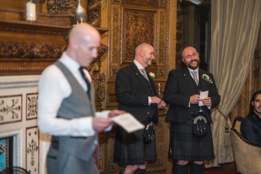Lee Hawley Photography - Manor by the lake - Steve &amp; Alan - wedding photographer