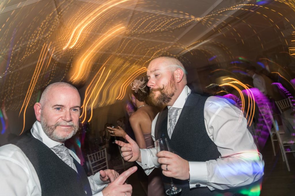 Lee Hawley Photography - Manor by the lake - Steve &amp; Alan - wedding photographer