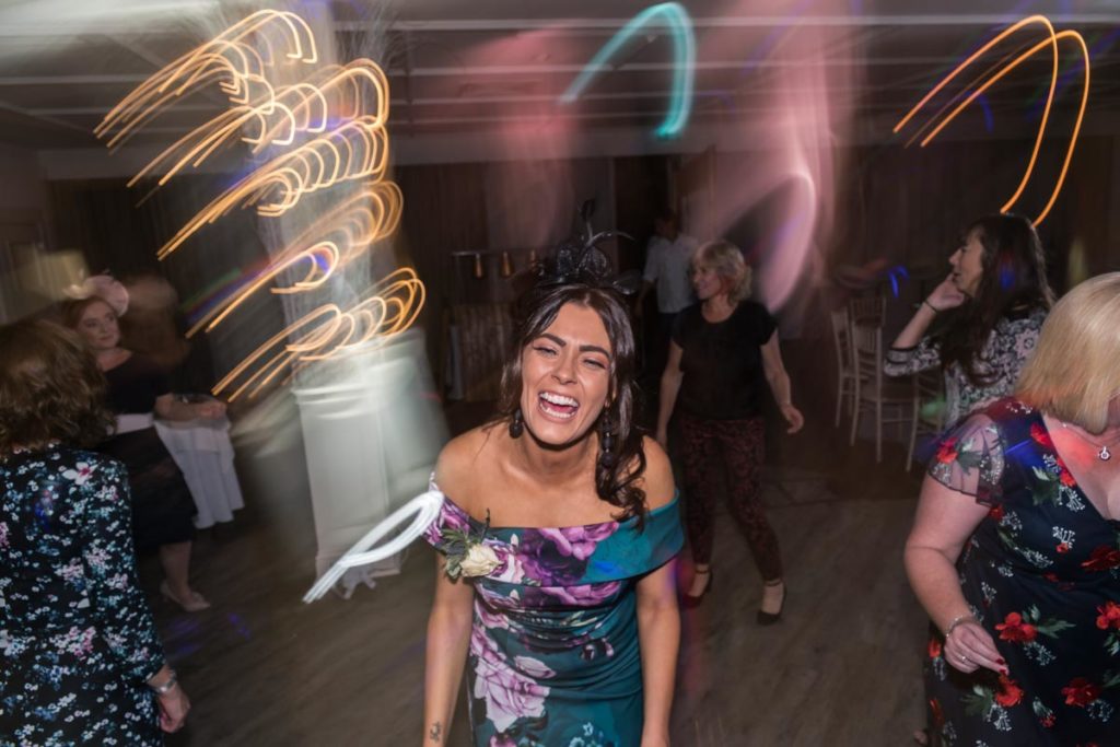 Lee Hawley Photography - Manor by the lake - Steve &amp; Alan - wedding photographer