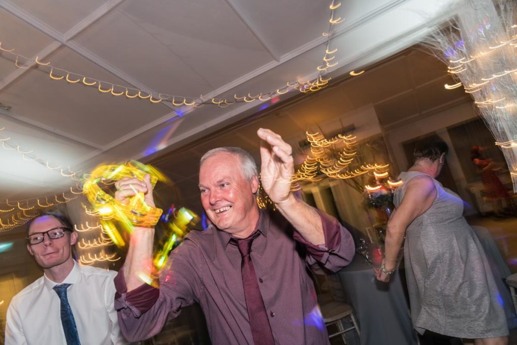 Lee Hawley Photography - Manor by the lake - Steve &amp; Alan - wedding photographer