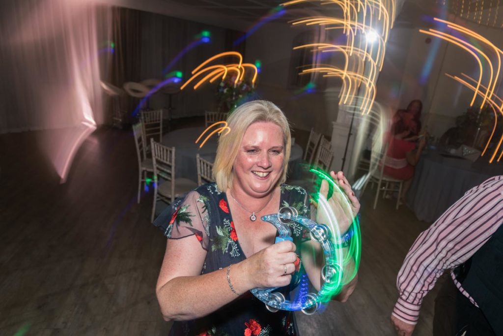 Lee Hawley Photography - Manor by the lake - Steve &amp; Alan - wedding photographer