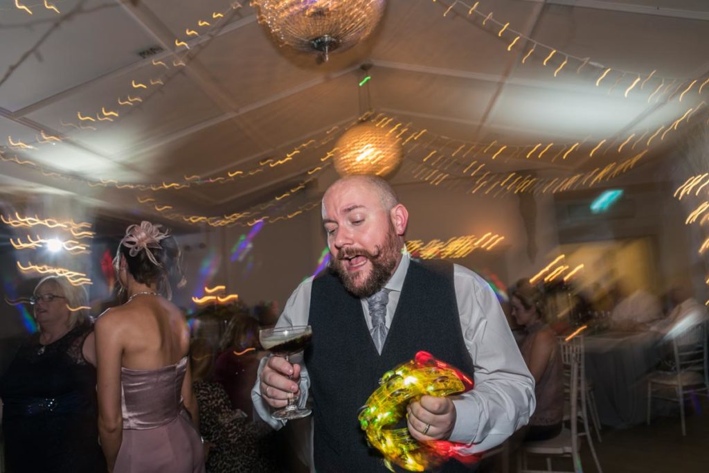 Lee Hawley Photography - Manor by the lake - Steve &amp; Alan - wedding photographer