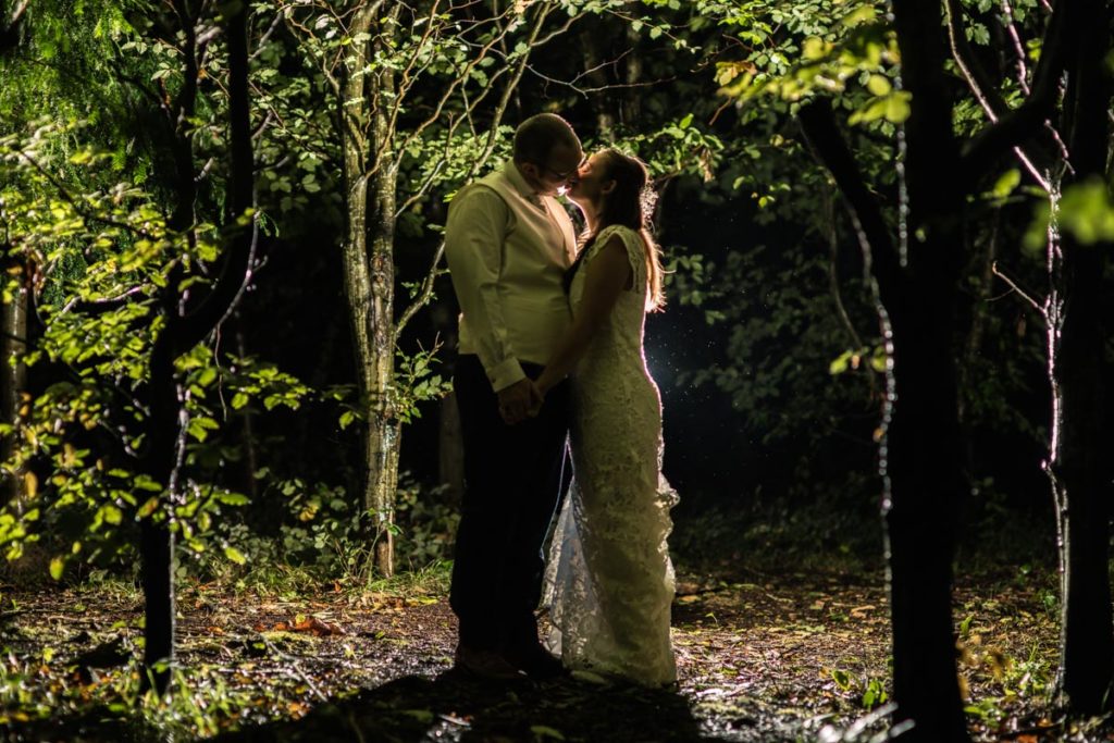Lee Hawley Photography - Sophie & Alex - Egypt Mill-1