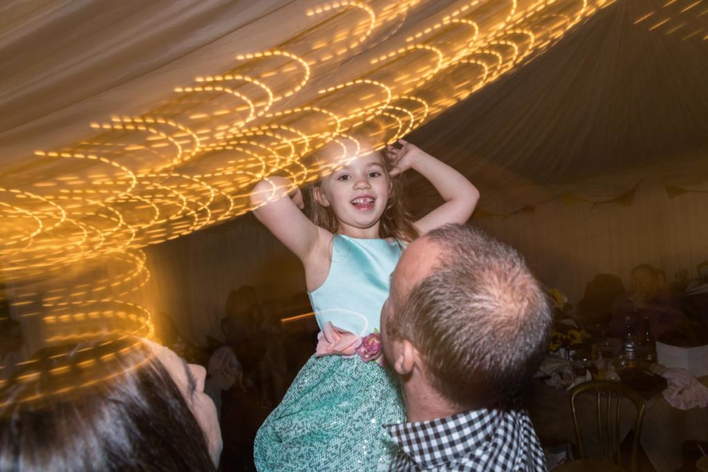 Lee Hawley Photography - Sophie &amp; Alex - Egypt Mill-1