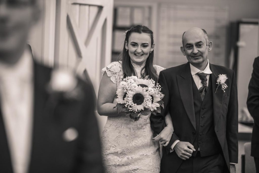 Lee Hawley Photography - Sophie &amp; Alex - Egypt Mill-1