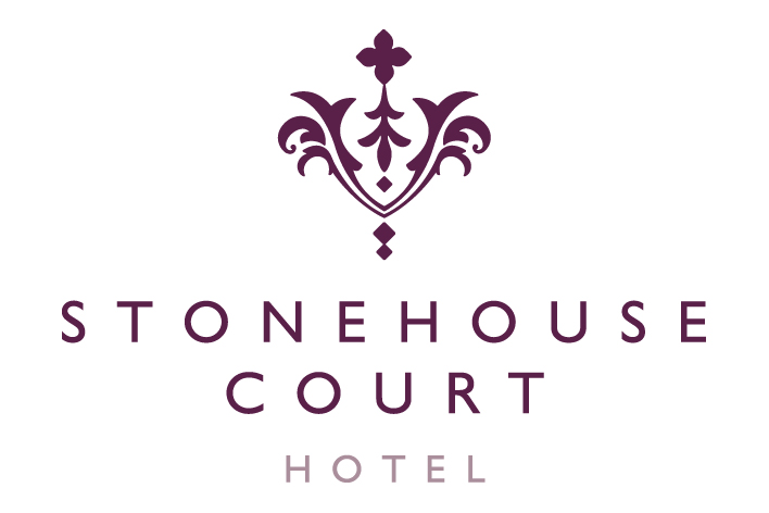 Stonehouse-Court-Logo
