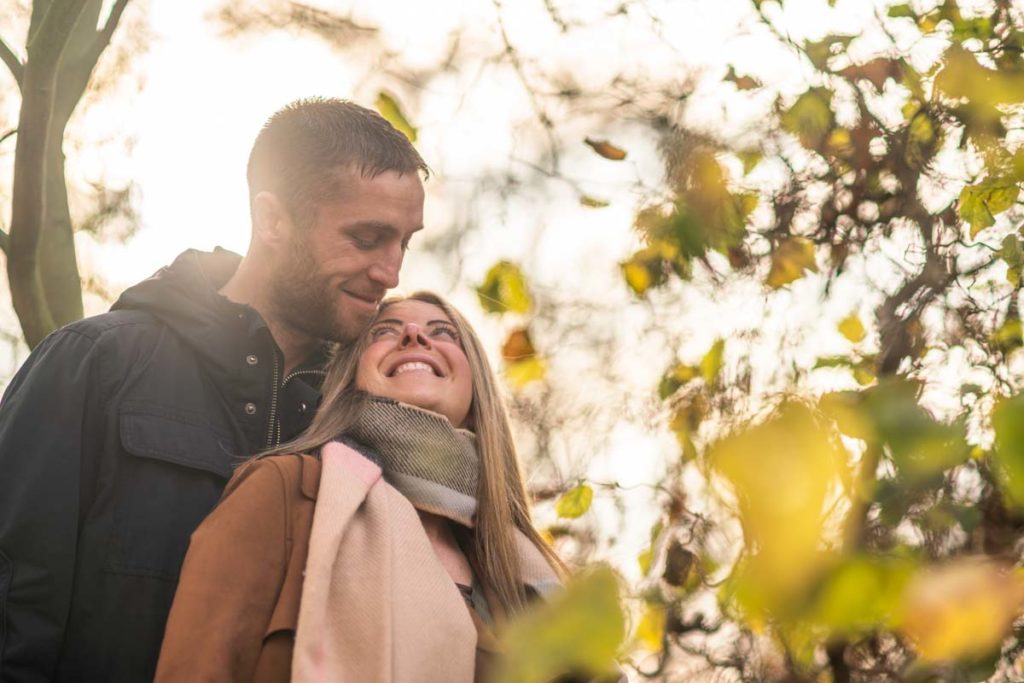 engagement photography pre wedding shoot lee hawley photography