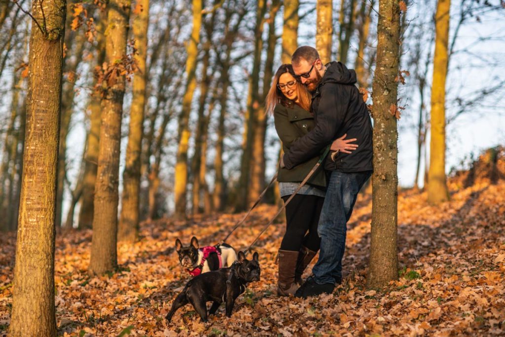 engagement photography pre wedding shoot lee hawley photography