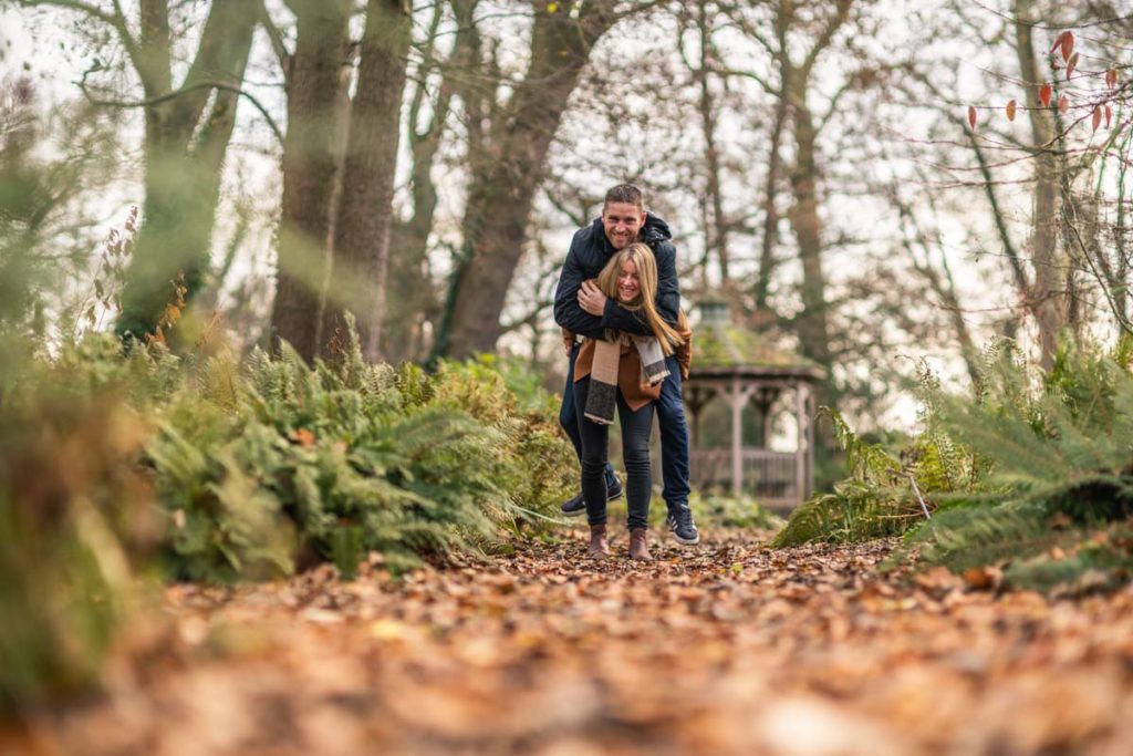 engagement photography pre wedding shoot lee hawley photography