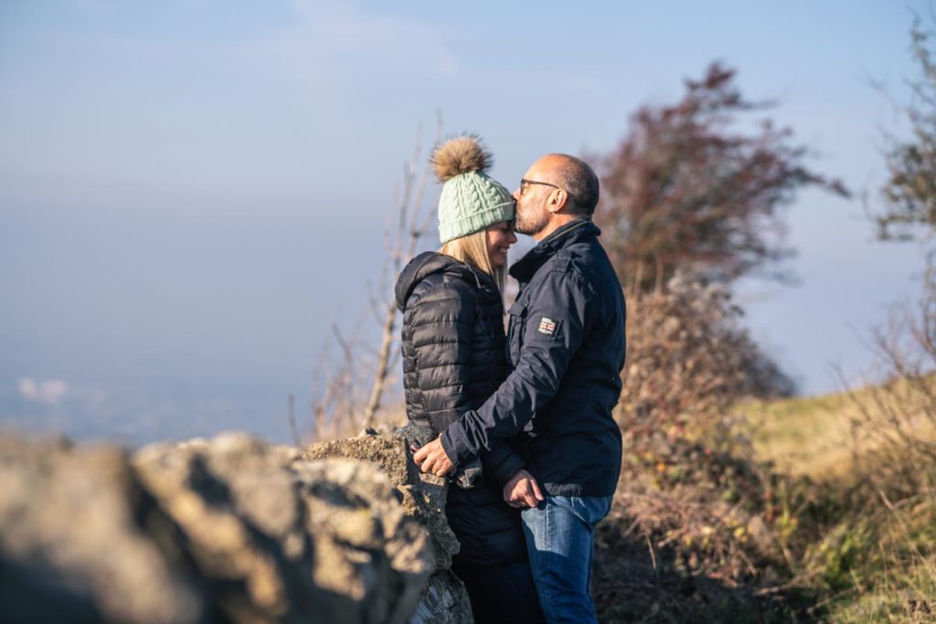 engagement photography pre wedding shoot lee hawley photography