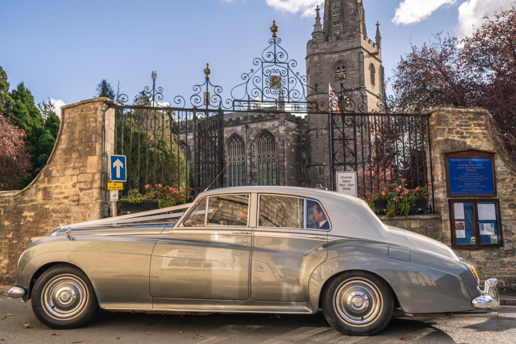 Lee Hawley Photography - Hare &amp; Hounds Tetbury - gloucestershire wedding photogapher