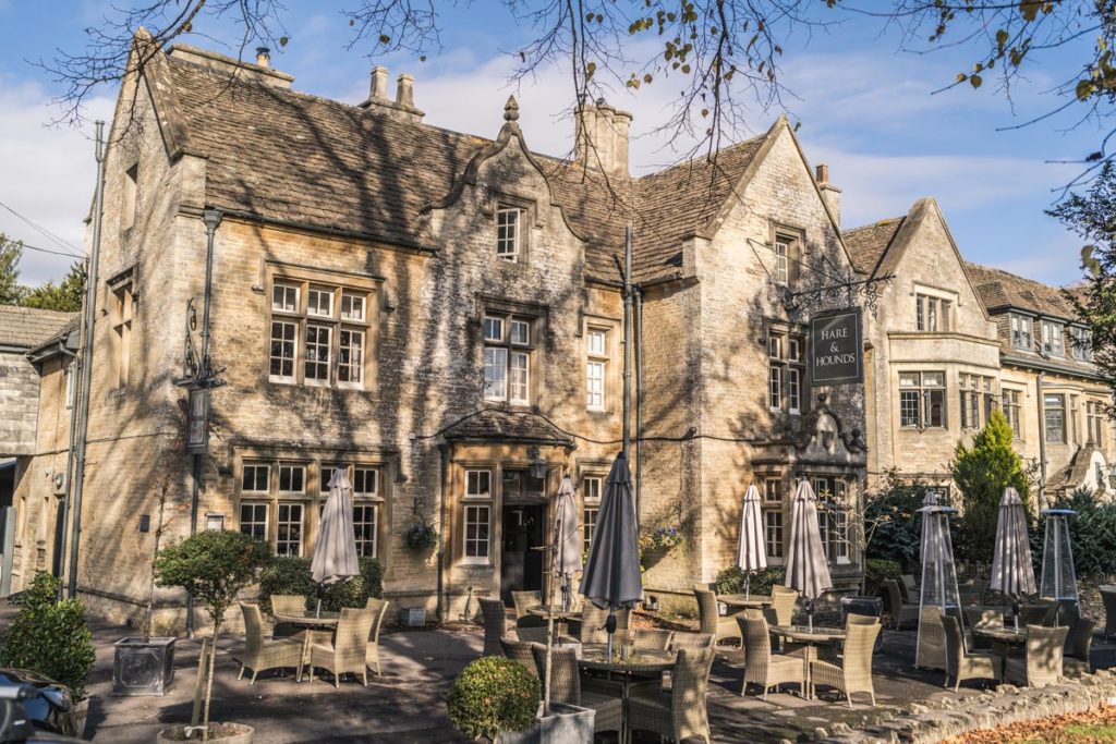 Lee Hawley Photography - Hare &amp; Hounds Tetbury - gloucestershire wedding photogapher