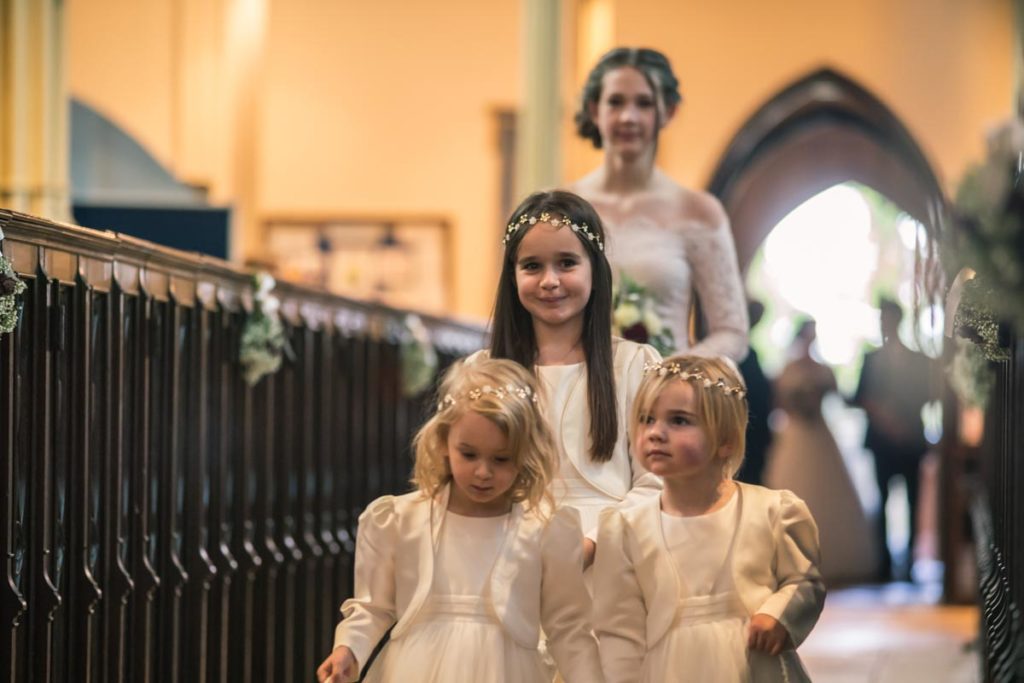 Lee Hawley Photography - Hare &amp; Hounds Tetbury - gloucestershire wedding photogapher