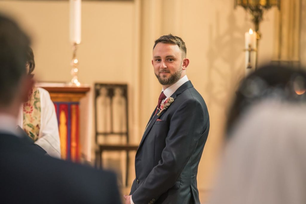 Lee Hawley Photography - Hare &amp; Hounds Tetbury - gloucestershire wedding photogapher