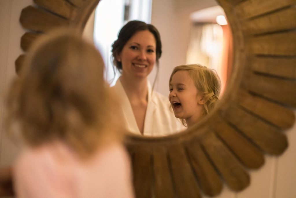 Lee Hawley Photography - Hare &amp; Hounds Tetbury - gloucestershire wedding photogapher