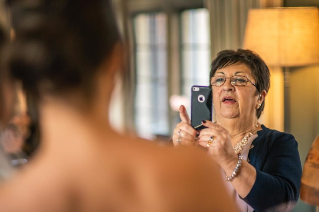 Lee Hawley Photography - Hare &amp; Hounds Tetbury - gloucestershire wedding photogapher