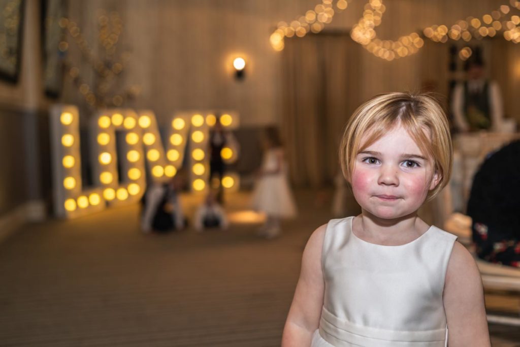 Lee Hawley Photography - Hare &amp; Hounds Tetbury - gloucestershire wedding photogapher