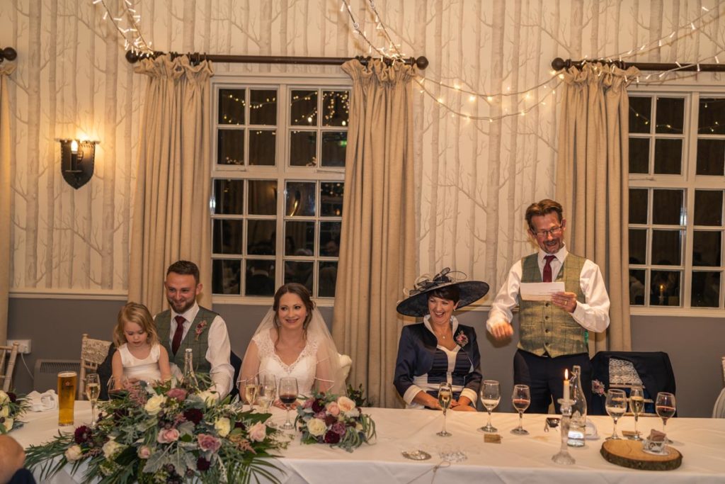 Lee Hawley Photography - Hare &amp; Hounds Tetbury - gloucestershire wedding photogapher