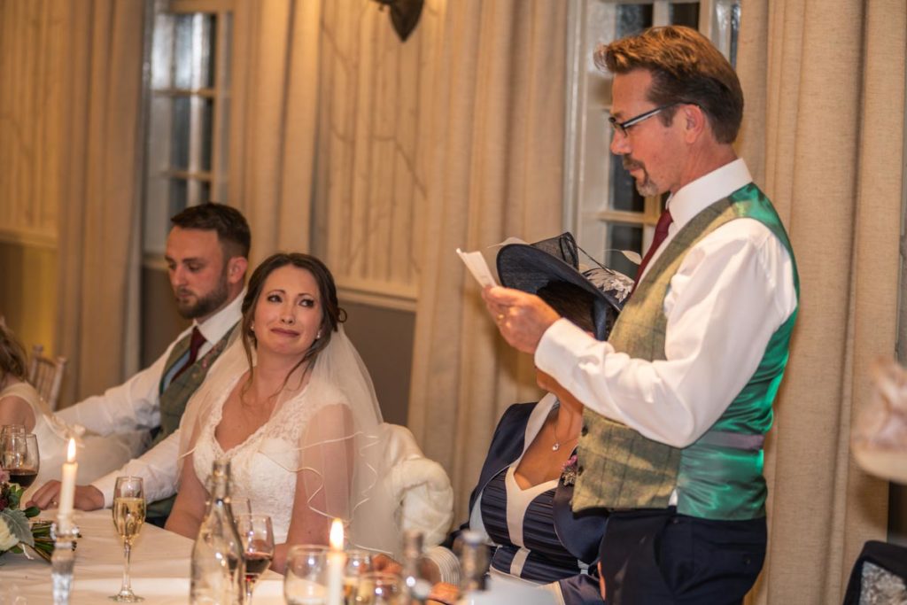 Lee Hawley Photography - Hare &amp; Hounds Tetbury - gloucestershire wedding photogapher