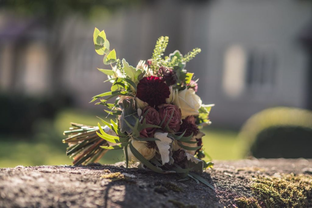 Lee Hawley Photography - Hare & Hounds Tetbury - gloucestershire wedding photogapher