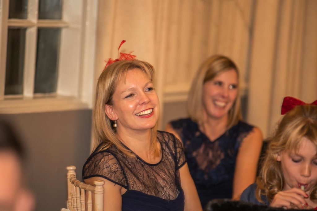 Lee Hawley Photography - Hare &amp; Hounds Tetbury - gloucestershire wedding photogapher