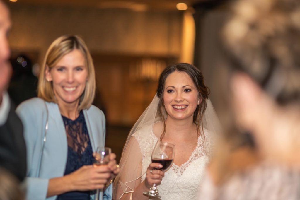 Lee Hawley Photography - Hare &amp; Hounds Tetbury - gloucestershire wedding photogapher