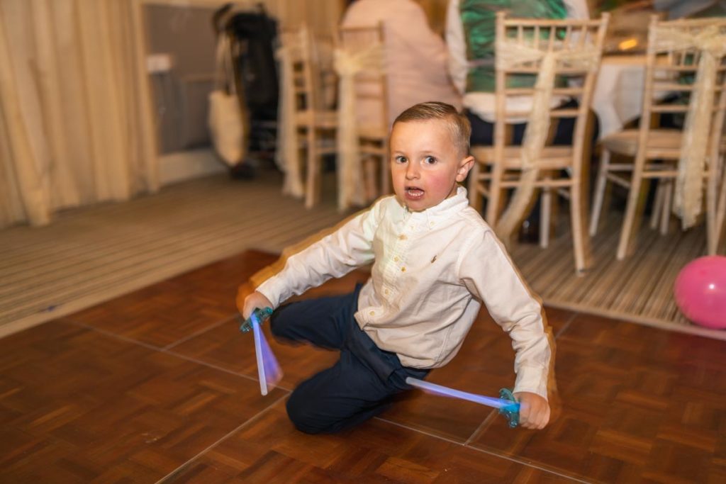 Lee Hawley Photography - Hare &amp; Hounds Tetbury - gloucestershire wedding photogapher