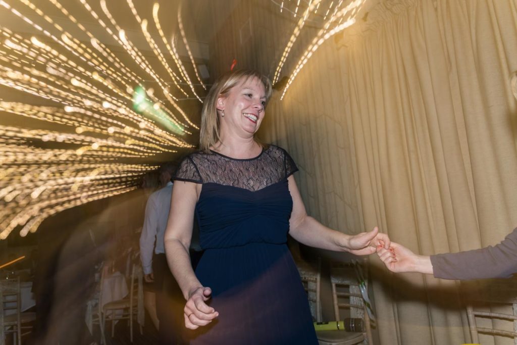 Lee Hawley Photography - Hare &amp; Hounds Tetbury - gloucestershire wedding photogapher
