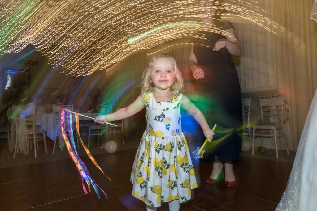 Lee Hawley Photography - Hare &amp; Hounds Tetbury - gloucestershire wedding photogapher