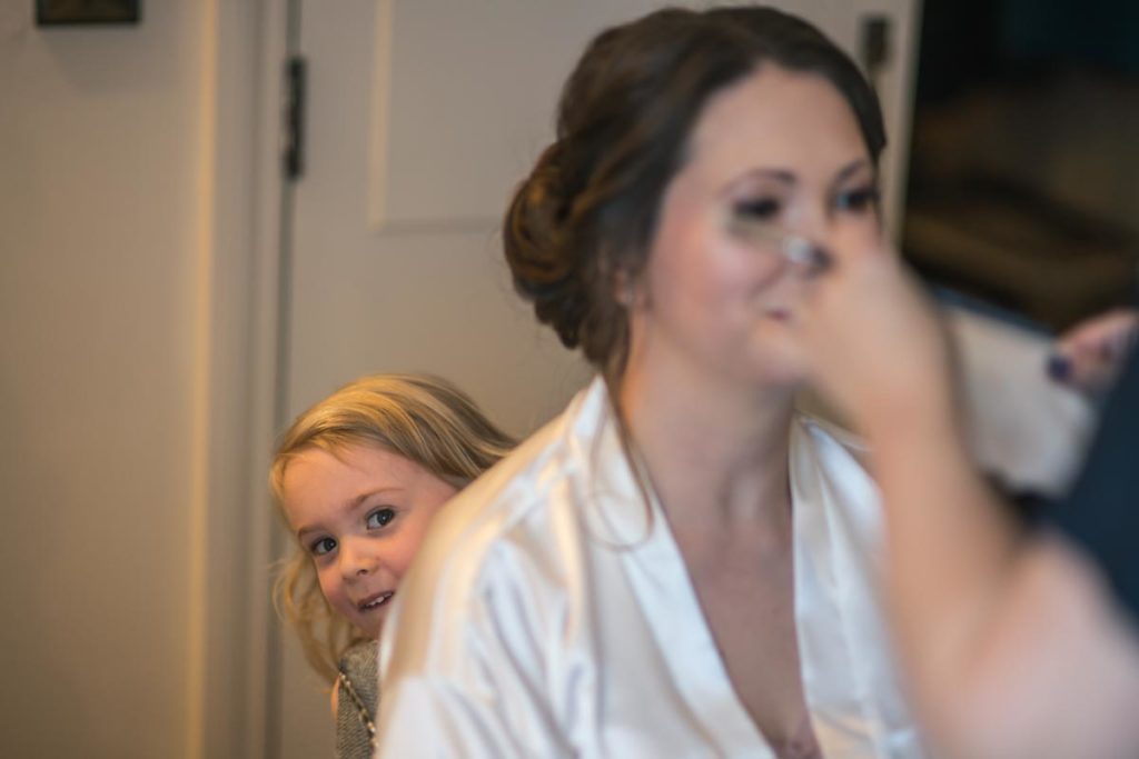 Lee Hawley Photography - Hare & Hounds Tetbury - gloucestershire wedding photogapher