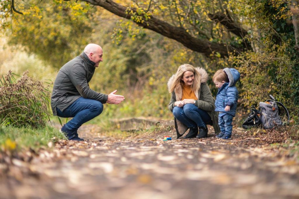 engagement photography pre wedding shoot lee hawley photography