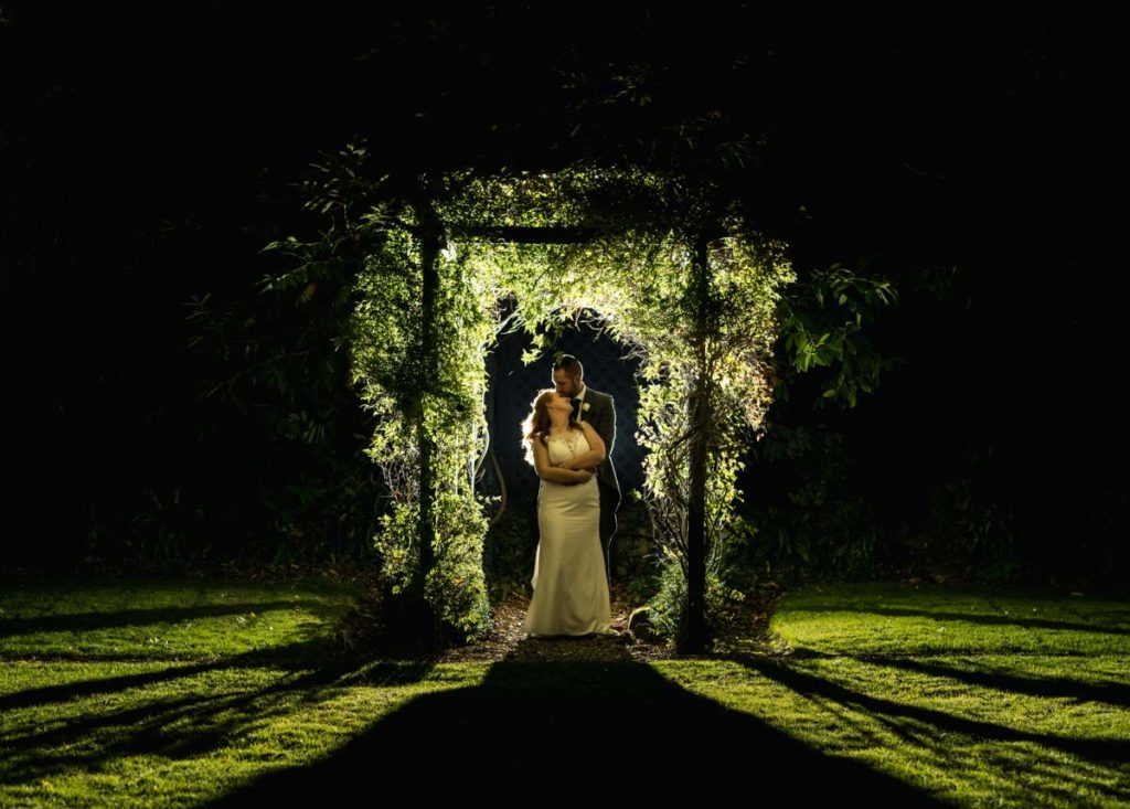 Lee Hawley Photography - The Swan Bibury - Hannah & Scott-909