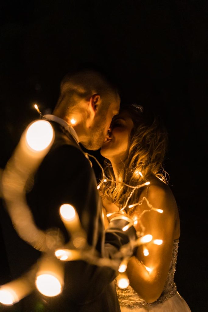 Lee Hawley Photography - Billesley Manor Hotel - Rachel &amp; Anthony - Wedding Photography-1