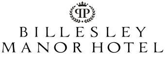 Lee Hawley Photography - Billesley Manor Hotel - Rachel & Anthony - Wedding Photography-1