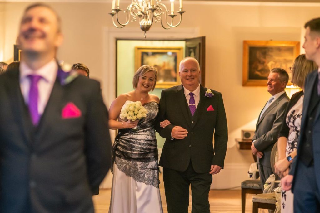Lee Hawley Photography - Craig &amp; Helen - The Greenway Cheltenham Wedding Photography-3