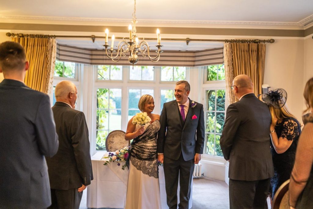 Lee Hawley Photography - Craig &amp; Helen - The Greenway Cheltenham Wedding Photography-3