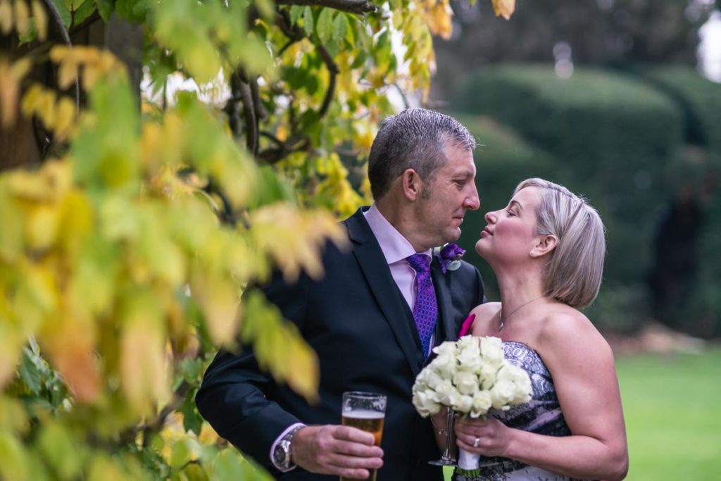 Lee Hawley Photography - Craig & Helen - The Greenway Cheltenham Wedding Photography-3